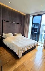 Nim Collection (D28), Terrace #500288641